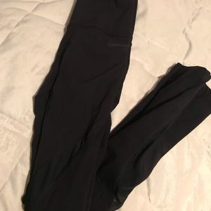 Nike leggings